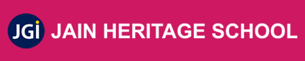 Jain Heritage School